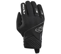 Guantes de moto de verano Ixon Hurricane 2 2XL