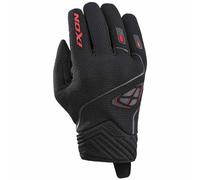 Guantes de moto de verano Ixon Hurricane 2 L