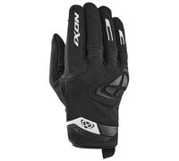 Guantes de moto de verano Ixon Mig 2 L