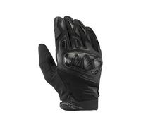 Guantes de moto de verano Ixon Rise Air 2 M
