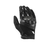 Guantes de moto de verano Ixon Rise Air 2 XL