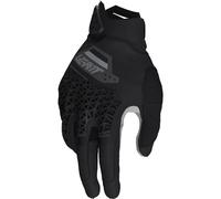 Guantes de moto de verano Leatt ADV Rally 5.5 V25 XL