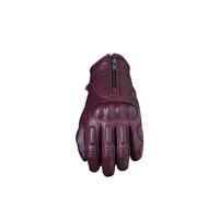 Guantes de moto de verano para mujer Five KANSAS S