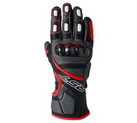 Guantes de moto de verano RST Flucrum CE talla 10