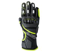 Guantes de moto de verano RST Flucrum CE tamaño 11