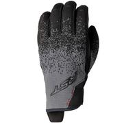 Guantes de moto de verano RST K-Sport CE L