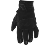 Guantes de moto de verano RST Rider CE M