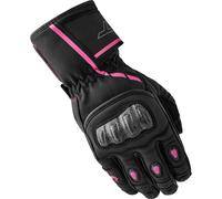 Guantes de moto de verano RST S1 18,3 cm