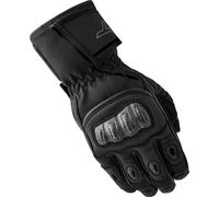 Guantes de moto de verano RST S1 19 cm