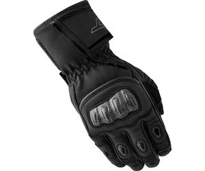 Guantes de moto de verano RST S1 19 cm