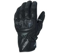 Guantes de moto de verano RST Stunt III CE Taille 8