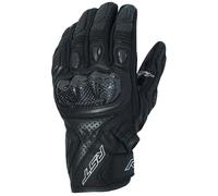 Guantes de moto de verano RST Stunt III CE tamaño 11