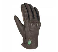 Guantes de moto de verano Segura swan 9