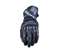Guantes de moto FIVE RFX Sport Airflow negro S