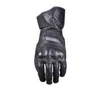 Guantes de Moto Five RFX Sport EVO NegroM Negro