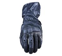 Guantes de Moto Five RFX4 Evo NegroXL Negro