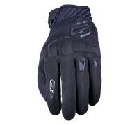 Guantes de moto Five RS3 Evo L