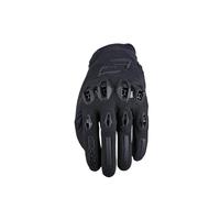 Five Stunt Evo 2 - Talla S BLACK