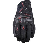 Guantes de moto Five TFX1 Airflow 2XL
