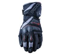 Five Tfx1 Gore-tex - Talla XL BLACK/GREY