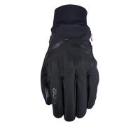 Five Wfx District Waterproof - Talla XL BLACK