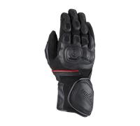Furygan Dirt Road Lady Black Talla L