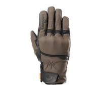 Guantes de Moto Furygan Jet All Season D30 EVO MarrónXL Marrón