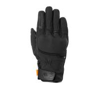 Guantes de Moto Furygan Jet All Season D30 EVO NegroXXL Negro