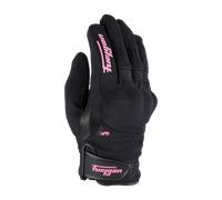 Furygan Jet Lady All Season D3O Black Pink XS