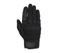 Guantes de Moto Furygan Jet All Season D3O Mujer NegroM Negro
