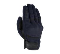 FURYGAN JET D3O BLUE/BLACK - Talla S