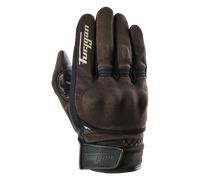 Guantes de Moto Furygan Jet D3O® MarrónS Marrón