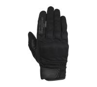 Guantes de Moto Furygan Jet D3O® Mujer NegroM Negro