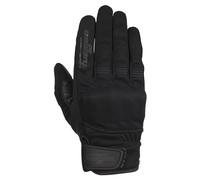 Furygan Jet Lady All Season D3O Black XL