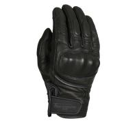 Guantes de Moto Furygan LR Jet All Season D3O NegroXXL Negro