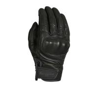 Guantes de Moto Furygan LR Jet D3O® NegroL Negro