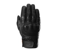 Guantes de Moto Furygan LR Jet Vented D30 NegroL Negro
