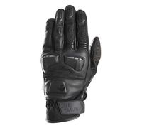 Guantes De Moto Furygan Stg10 (Negro) Talla: L