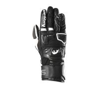 Guantes de Moto Furygan Styg 15 Negro/BlancoL Negro,Blanco