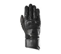 Guantes de Moto Furygan Styg 15 NegroL Negro