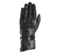Guantes De Moto Furygan Styg15 (Negro) Talla: L