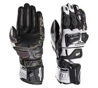 Guantes de Moto Furygan Styg20 X Blanco/NegroXXXL Blanco,Negro