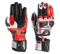 Guantes de Moto Furygan Styg20 X Rojo/Negro/BlancoM Rojo,Negro,Blanco