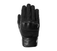 Guantes de Moto Furygan TD Soft D30 Primaloft NegroS Negro