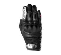 Guantes De Moto Furygan TD12 EVO Lady Bio Mujer NegroM Negro