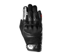 Guantes de Moto Furygan TD12 EVO NegroS Negro