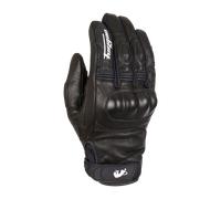 Guantes de Moto Furygan TD21 All Season Evo NegroM Negro