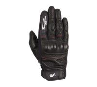 Guantes de moto de verano para mujer Furygan TD21 L