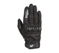 Guantes de Moto Furygan TD21 Vented Mujer NegroXXL Negro