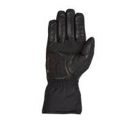 Guantes de Moto Furygan Tyler NegroXXL Negro